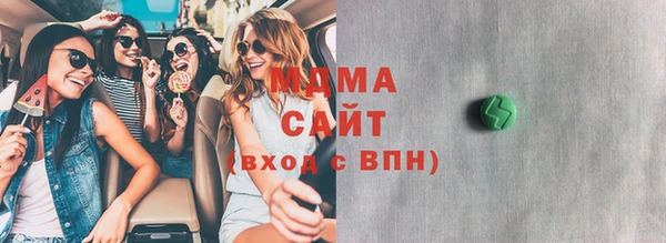 синтетический гашиш Нея