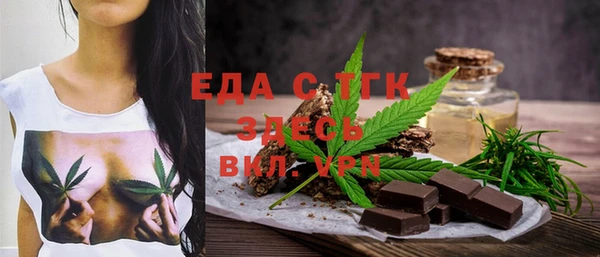 синтетический гашиш Нея